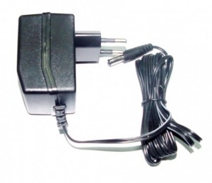Зарядное устройство для электроинструмента Вихрь для ДА-18-2К