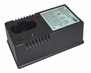 Зарядное устройство для электроинструмента Интерскол ДА-10/14,4 ЭР 93.02.12.00.00