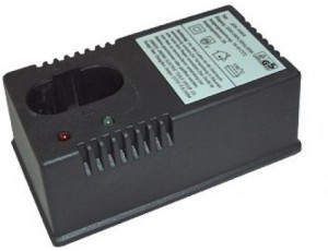 Зарядное устройство для электроинструмента Интерскол 92.02.02.00.00 для ДА-10/10.8 ЭР