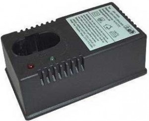 Зарядное устройство для электроинструмента Sturm CD3118P-AC