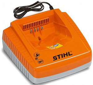 Зарядное устройство для электроинструмента Stihl AL 300