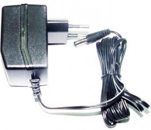 Зарядное устройство для электроинструмента Вихрь для ДА-12-1/ДА-12-1к/ДА-12-2/ДА-12-2к