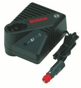Зарядное устройство для электроинструмента Bosch AGS70 2607224410