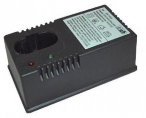 Зарядное устройство для электроинструмента Вихрь для ДА-14.4 (стакан)