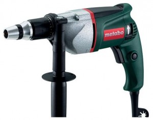 Шуруповерт Metabo USE 8 620002000