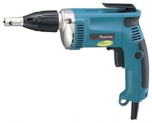 Шуруповерт Makita 6825