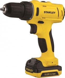 Шуруповерт Stanley SCH12S2