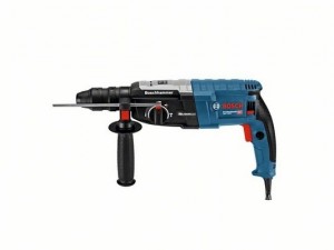 Перфоратор Bosch GBH 2-28 F 0.611.267.600