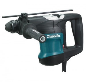 Перфоратор Makita HR3200C