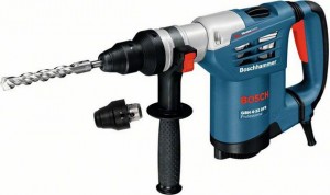 Перфоратор Bosch GBH 4-32 DFR (0.611.332.100)