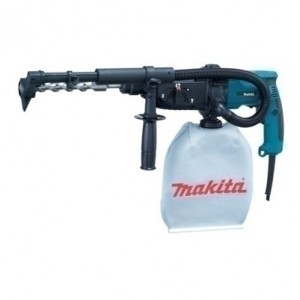 Перфоратор Makita HR2432