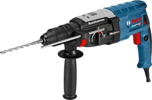 Перфоратор Bosch GВН 2-28 F Professional 0611267600