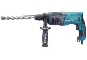 Перфоратор Makita HR2230