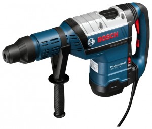 Перфоратор Bosch GBH 8-45 DV 0.611.265.001