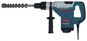 Перфоратор Bosch GBH 5-38 D Professional 0.611.240.008