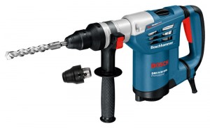 Перфоратор Bosch GBH 4-32 DFR 0.611.332.105