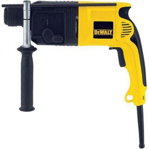 Перфоратор DeWALT D 25003 K