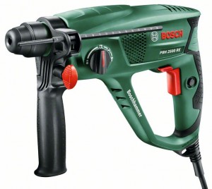 Перфоратор Bosch PBH 2500 RE 0.603.344.421