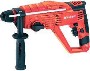 Перфоратор Einhell TH-RH 800 E