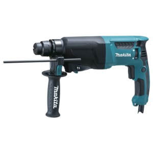 Перфоратор Makita HR2610