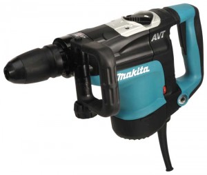 Перфоратор Makita HR4011C