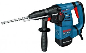 Перфоратор Bosch GBH 3-28 DFR Professional 0.611.24А.000