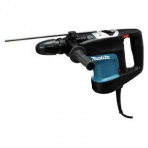 Перфоратор Makita HR4001C