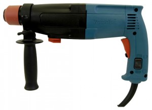 Перфоратор Makita HR2400