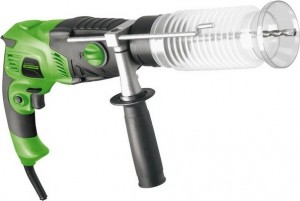 Перфоратор Vector RH22081H