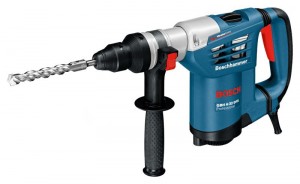 Перфоратор Bosch GBH 4-32 DFR-S Professional 0.611.332.101