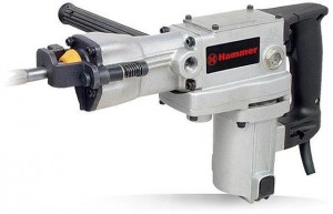 Перфоратор Hammer PRT900