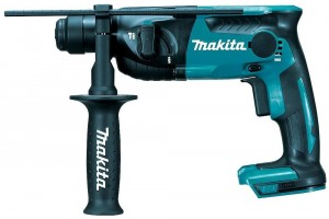 Перфоратор Makita DHR165Z