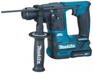 Перфоратор Makita HR166DZ