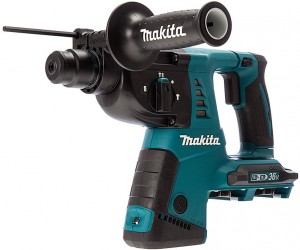 Перфоратор Makita DHR263Z