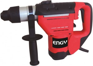 Перфоратор Engy EHD-1100C