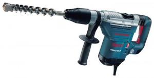 Перфоратор Bosch GBH 5-40 DE