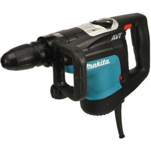 Перфоратор Makita HR4010C