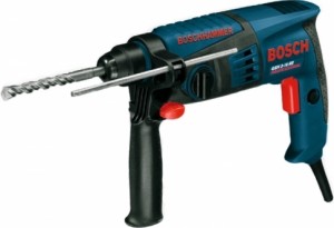 Перфоратор Bosch GBH 2-18 RE 0.611.258.321