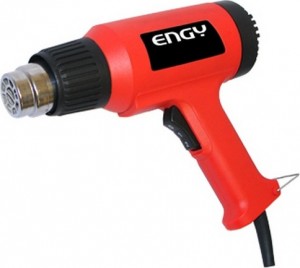 Технический фен Engy GАH-2000С