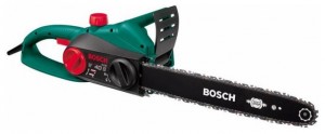Электрическая цепная пила Bosch AKE 40S