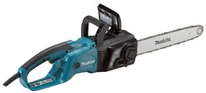 Электрическая цепная пила Makita UC3551AX1