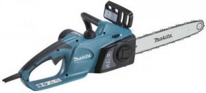 Электрическая цепная пила Makita UC 3041A