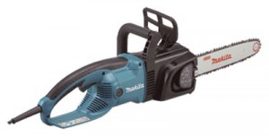 Электрическая цепная пила Makita UC3530A/05M