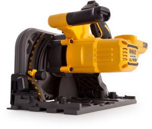 Дисковая пила DeWALT DCS520NT