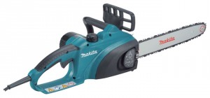 Электрическая цепная пила Makita UC3520A