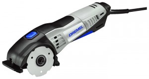 Дисковая пила Dremel DSM20