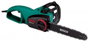 Электрическая цепная пила Bosch AKE 35-19 S