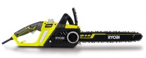 Электрическая цепная пила Ryobi RCS2340