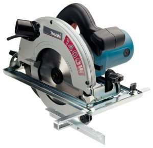 Дисковая пила Makita 5705R