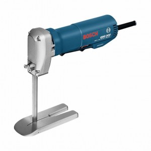 Пила для пеноматериалов Bosch GSG 300 Professional  0.601.575.108